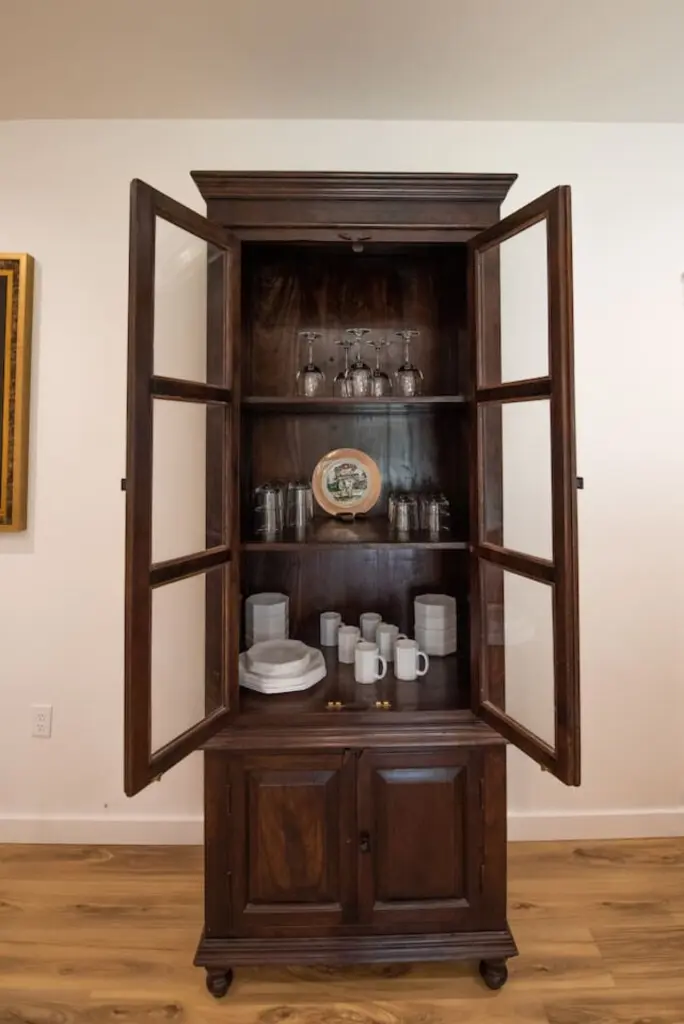 142602 357986 Z11mugLsan109EA2SJIS b0y07Wjwwxq0heyjd7yM58 67a3c808898ac.jpg