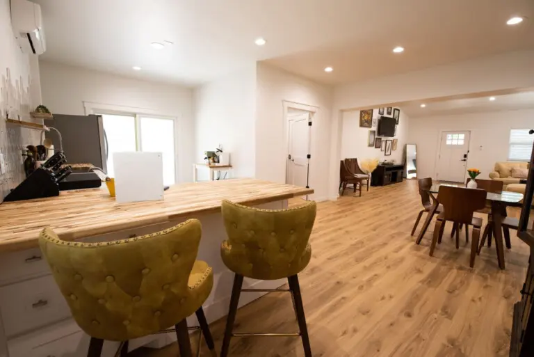 142602 357986 d0sz1El8WW3Yw1PAz3Mw4soqauGulZZV7hxzKaQsyq4 67a3c826d91b4.jpg