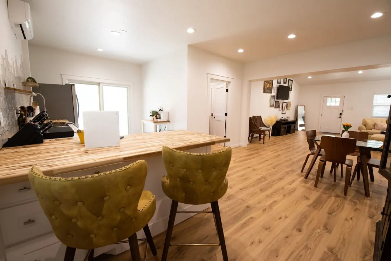 142602 357986 d0sz1El8WW3Yw1PAz3Mw4soqauGulZZV7hxzKaQsyq4 67a3c826d91b4.jpg