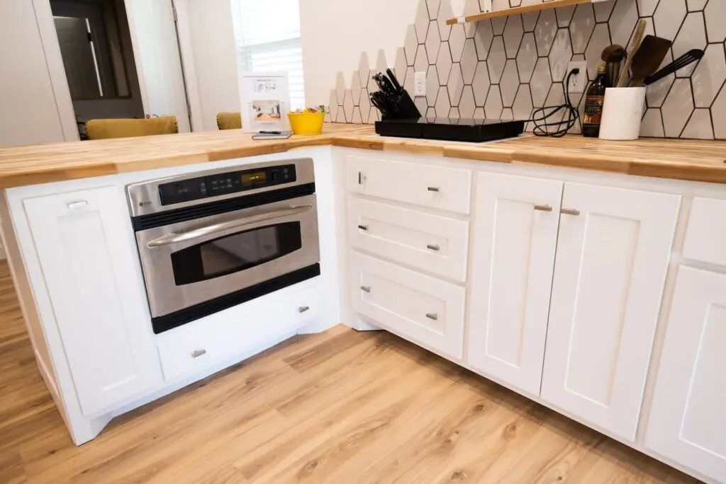 142602 357986 doqjVhFdwqfGst5HTiCX7TpMADcMzSTxgTGXbPu7iYI 67a3c803c3be7.jpg