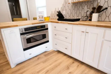 142602 357986 doqjVhFdwqfGst5HTiCX7TpMADcMzSTxgTGXbPu7iYI 67a3c803c3be7.jpg