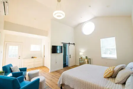 142602 357986 eR3tA61CMYzB 2IBnCnKXUft78AtA9c6Crb01ygGtMc 67a3c816e65c6.jpg