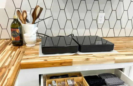 142602 357986 ikFuYj5CXioFJcx7KjCwicUHUmSWicdK3ljUbYAi8j8 67a3c8126e9fc.jpg