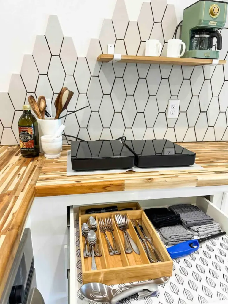 142602 357986 ikFuYj5CXioFJcx7KjCwicUHUmSWicdK3ljUbYAi8j8 67a3c8126e9fc.jpg