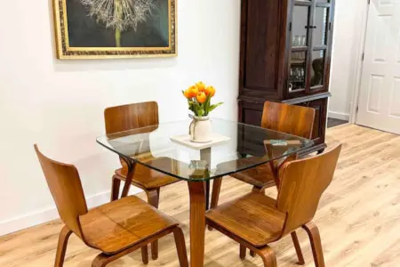 142602 357986 tmACPCabgEVnFLwuE7lecMiEogYANAltfvu2tcFXgJY 67a3c821102bb.jpg