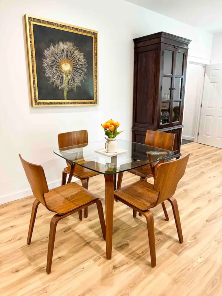 142602 357986 tmACPCabgEVnFLwuE7lecMiEogYANAltfvu2tcFXgJY 67a3c821102bb.jpg