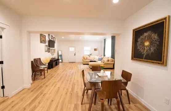 142602 357986 uMwxFdBK7g5Fo2X7mOO5o5o773tKJCb yZunzrDsk5E 67a3c7ff98575.jpg