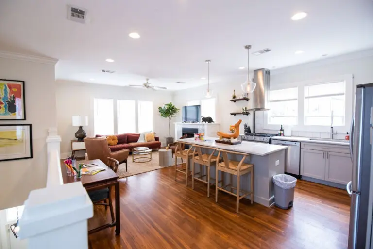 142602 357987 4lClPglW LRb8o6PxRsbzUkrN UY8MVUrDld6h9sgA 67a3c7d35dc0c.jpg