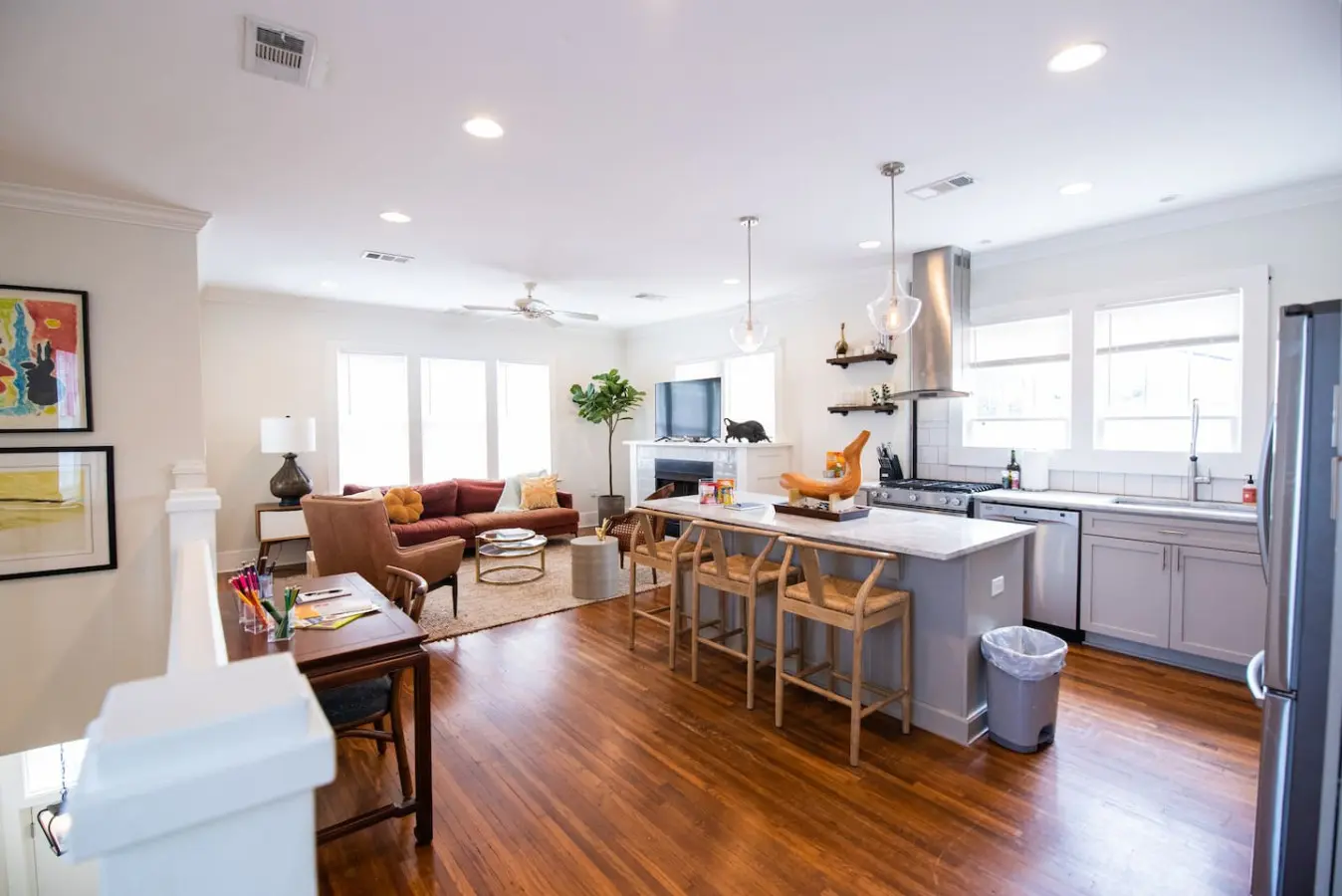 142602 357987 4lClPglW LRb8o6PxRsbzUkrN UY8MVUrDld6h9sgA 67a3c7d35dc0c.jpg