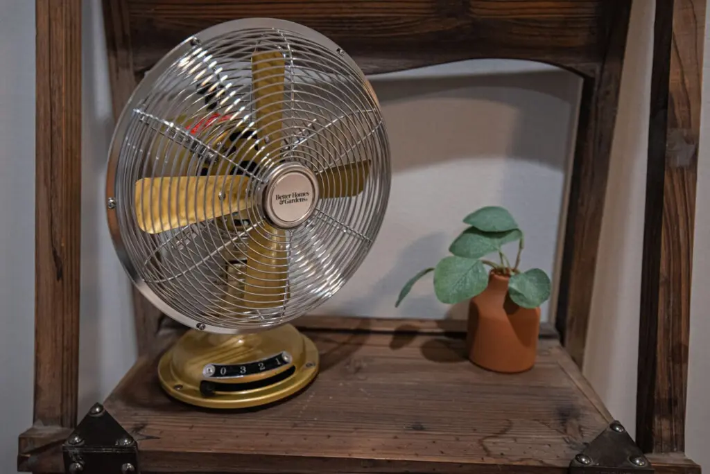 142602 357988 7YYGe VVotZb4yXLoU2XyLsUTNUWWvMlRBLGs0WQMAc 67a3c79611744.jpg