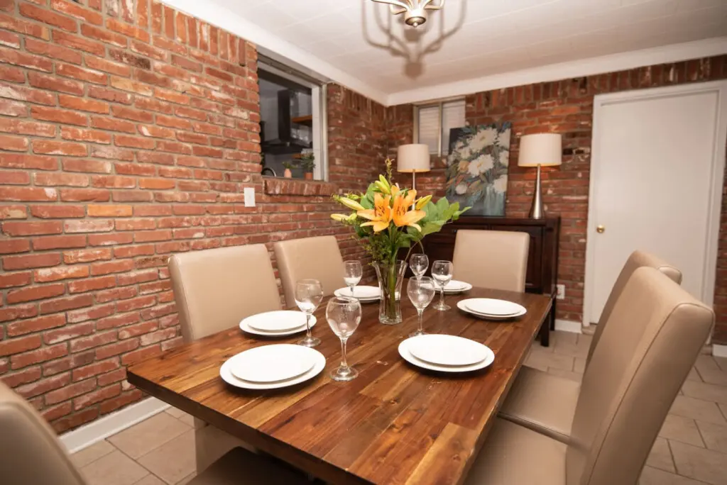 142602 357988 D23jaTaJ8LeCuSniIw TyXiEE7fre3zjbaXy7KfGJag 67a3c779be170.jpg