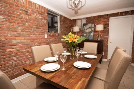 142602 357988 D23jaTaJ8LeCuSniIw TyXiEE7fre3zjbaXy7KfGJag 67a3c779be170.jpg