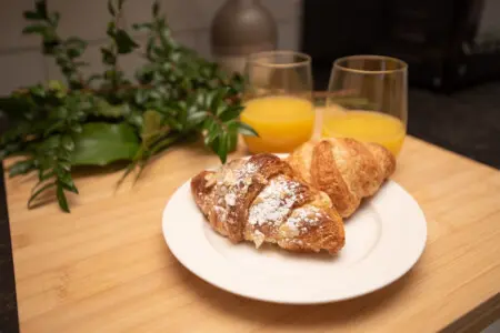 142602 357988 Owa RBlh NXCZQGZzNSHDxLccxfvQnSHdN8sFzVAgpU 67a3c78c0cafa.jpg