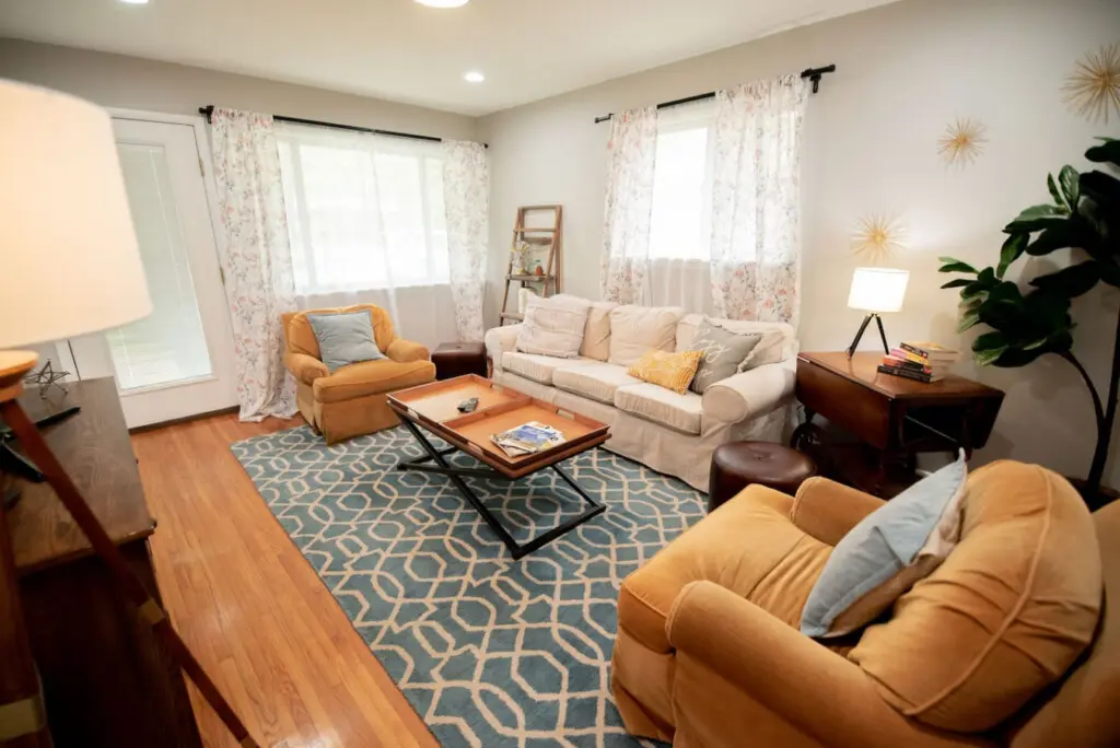 142602 357988 UlbAsF26uX4nPG0qEw8yJNcpw0l tVGGBibgmBtWC30 67a3c7ab71b3a.jpg