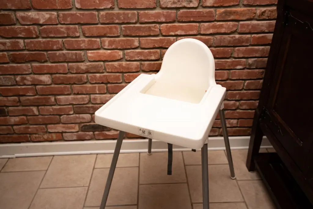 142602 357988 XlJcVWemRH F189qv6a9xR7f5dNISnQOn y2OYwiYaQ 67a3c773b1da1.jpg