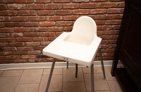 142602 357988 XlJcVWemRH F189qv6a9xR7f5dNISnQOn y2OYwiYaQ 67a3c773b1da1.jpg