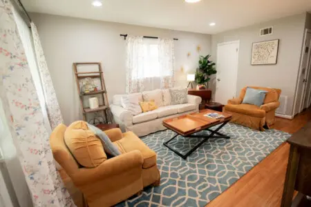 142602 357988 enFqiThenCPM c7mV2NbOjEnLPJ2SDxjzO5GlKx5zYc 67a3c7a40dbcb.jpg