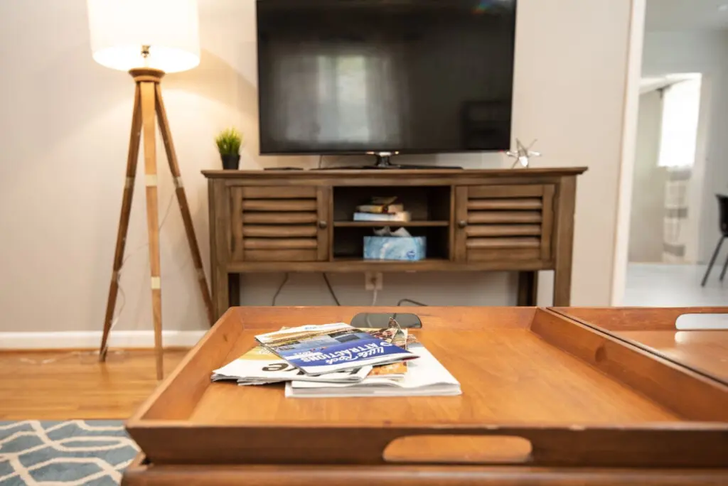 142602 357988 gP4Y9uzmvSn7up Nd0gyTelaprqPeTDAkbK0Vbb4GE 67a3c790bb8e0.jpg