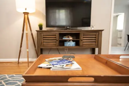 142602 357988 gP4Y9uzmvSn7up Nd0gyTelaprqPeTDAkbK0Vbb4GE 67a3c790bb8e0.jpg