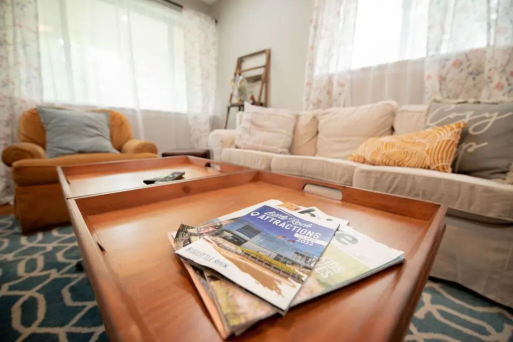 142602 357988 skCH1HsOOcXUFgrp51S16Ys0OGjljt2K00nqF5SNw04 67a3c79bc4f1b.jpg