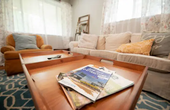 142602 357988 skCH1HsOOcXUFgrp51S16Ys0OGjljt2K00nqF5SNw04 67a3c79bc4f1b.jpg