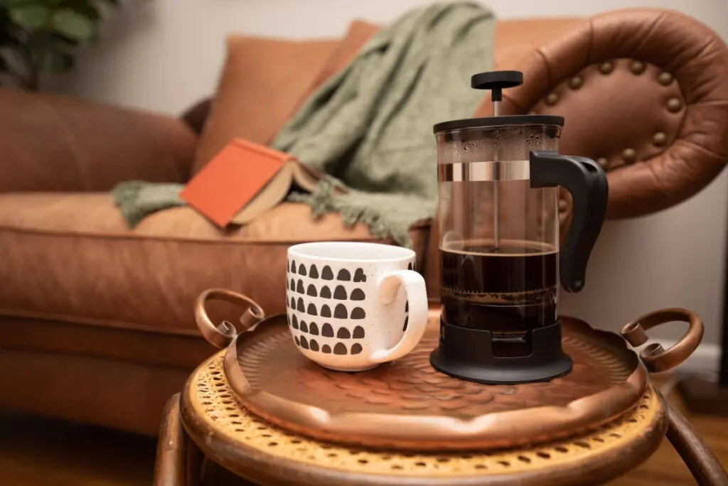 142602 357988 tBpWBqt5hcgHXJ4d JfRmglYXkPHdp07u5Ic70bnAcQ 67a4030bc9d66.jpg