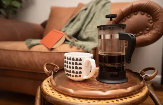 142602 357988 tBpWBqt5hcgHXJ4d JfRmglYXkPHdp07u5Ic70bnAcQ 67a4030bc9d66.jpg