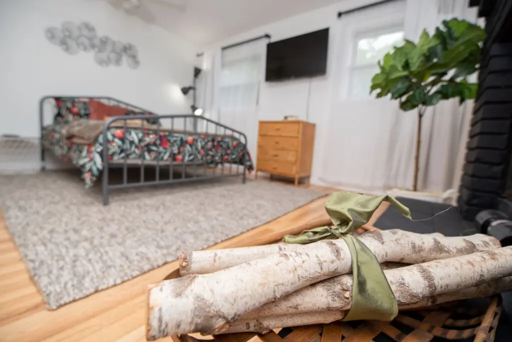 142602 357988 vpR OPmzVdc4Jd4aWmk7r1 q3lJ9aAYhextGC3GsdF0 67a3c7a7b515b.jpg