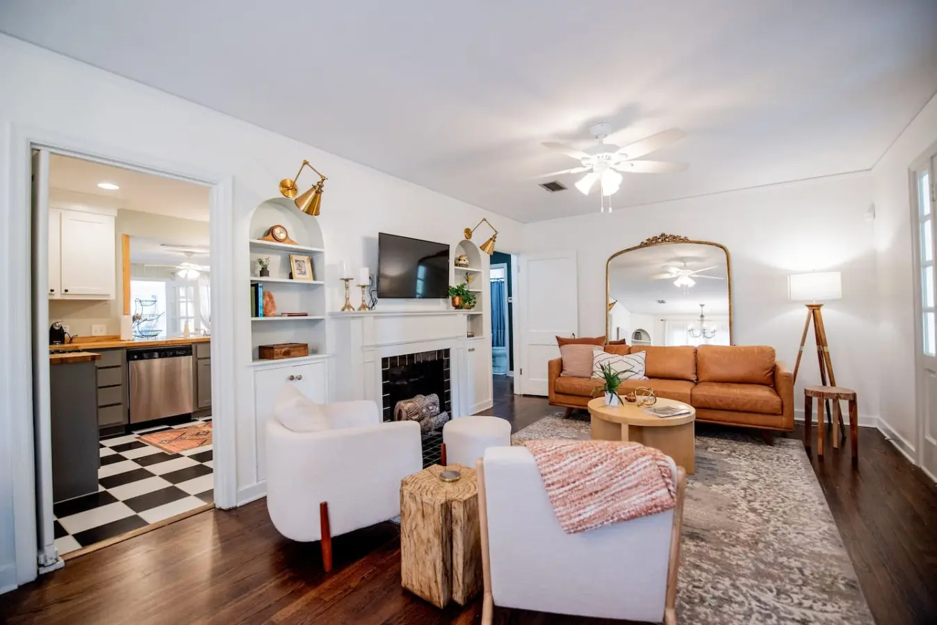 142602 357989 MDCR0GVW4KRs 5Y v09yn3tczyBH8 Pg4wbx6rMAnQs 67a3c7891442e.jpg