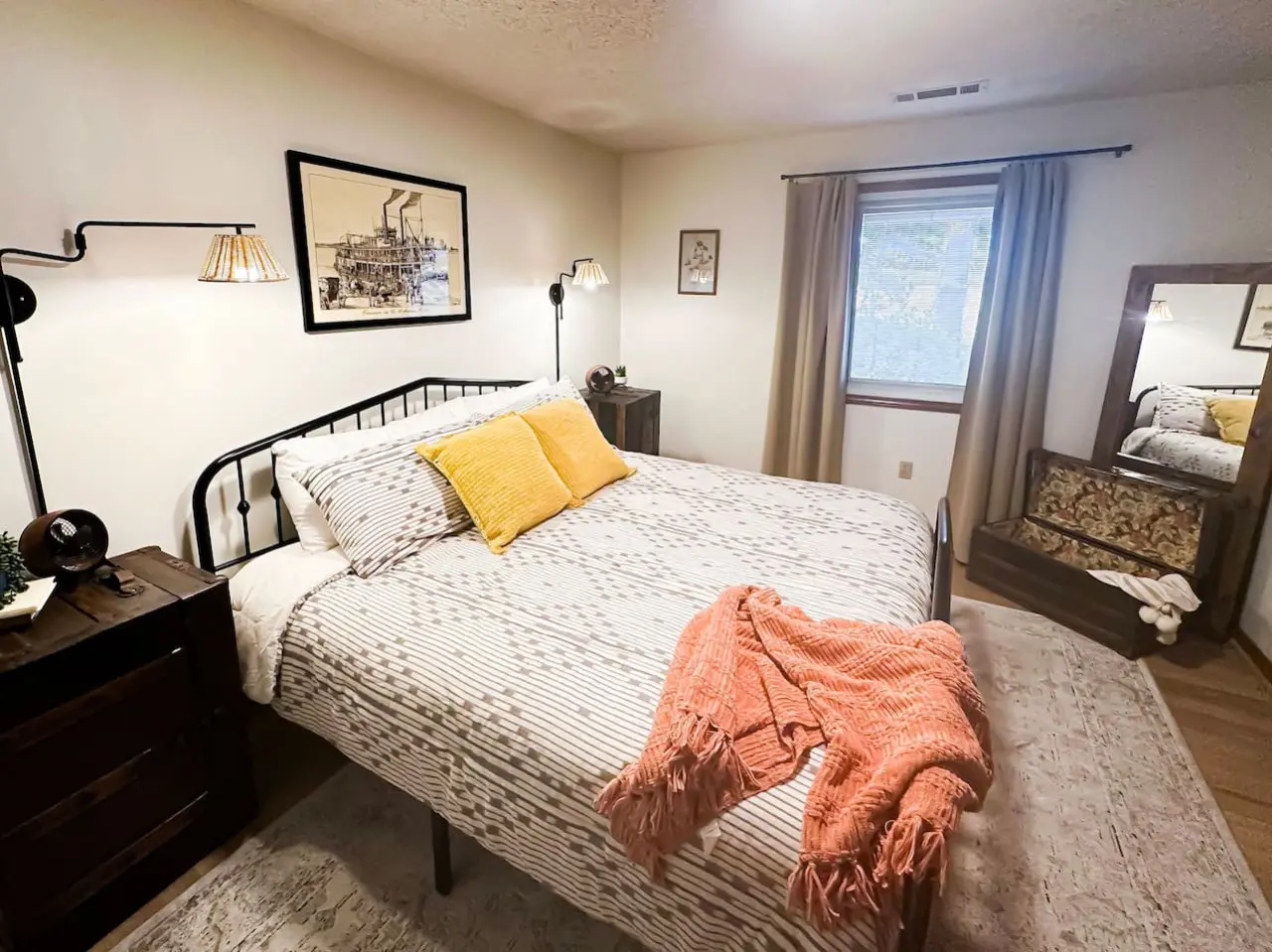 142602 357990 0PxDBBMNKJBzr0x6GLq3pnz0ycIHIHM9MQvFI6EPtso 67a3c6907fc08.jpg