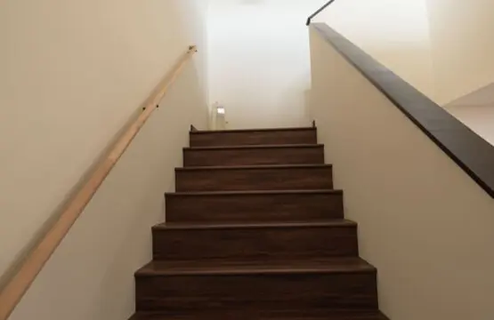142602 357992 oI9Udke4M2CpoWw1INM1a9hPvvKerBn5IW8ANnSEl5U 67a3c5d43fe24.jpg