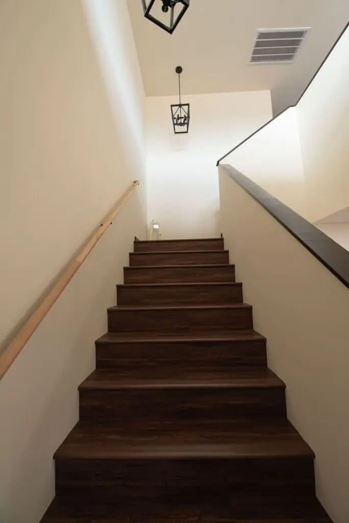 142602 357992 oI9Udke4M2CpoWw1INM1a9hPvvKerBn5IW8ANnSEl5U 67a3c5d43fe24.jpg