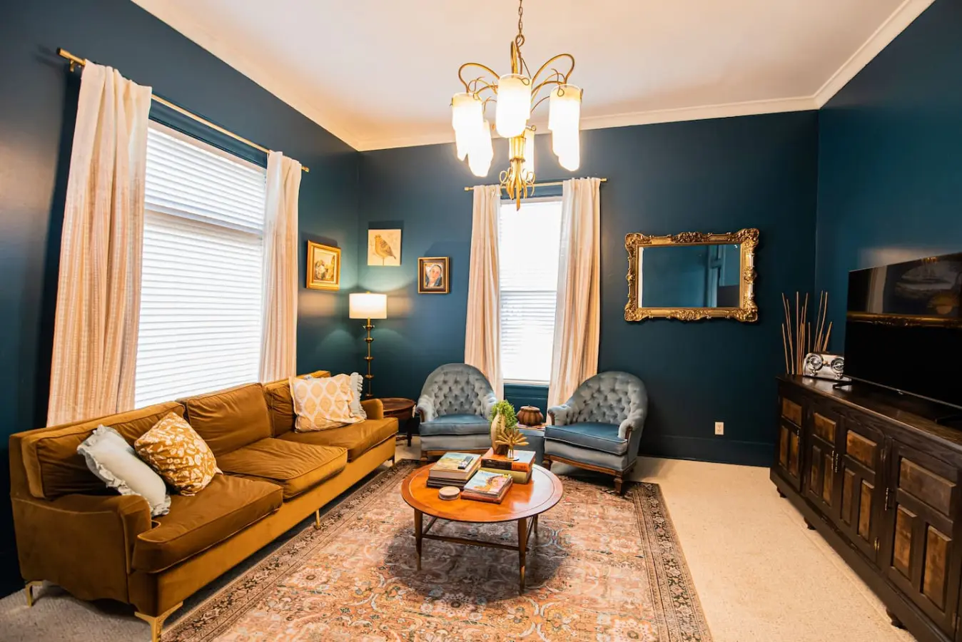 142602 357998 BgOxl l IYGPdTcNo9BVto0OE8xLCTaNltrlmbxca E 67a3c45ff02f3.jpg