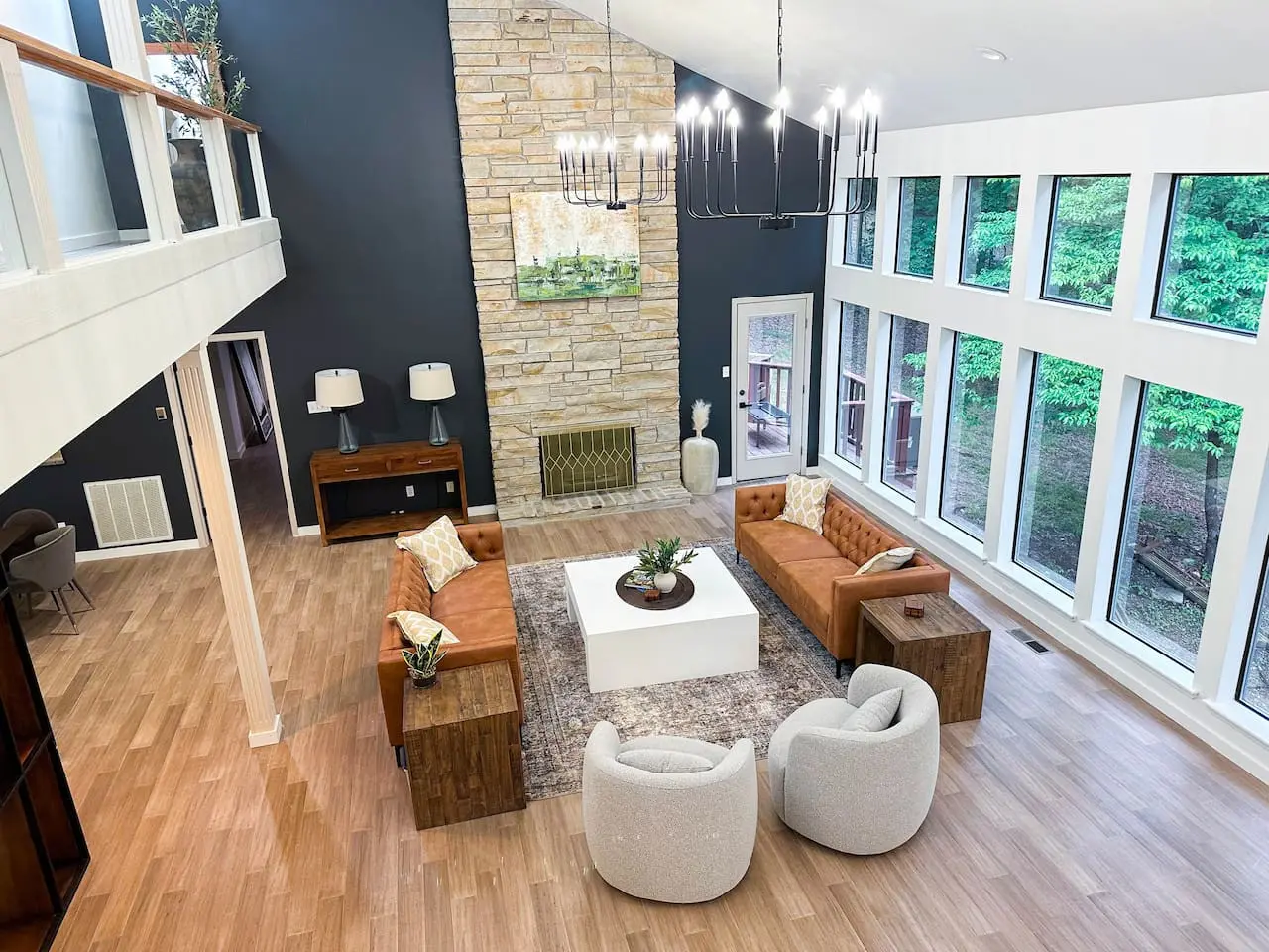 142602 358004 l4s4oRhyVdE dginRc70JlPv8gzUh4k2bh4HF1 2jOY 67a3c2ac7d563.jpg