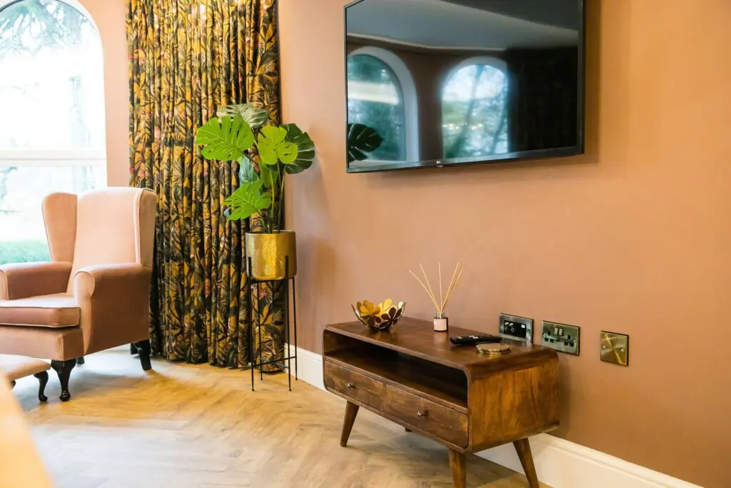 muse escapes showcase img 5.jpeg