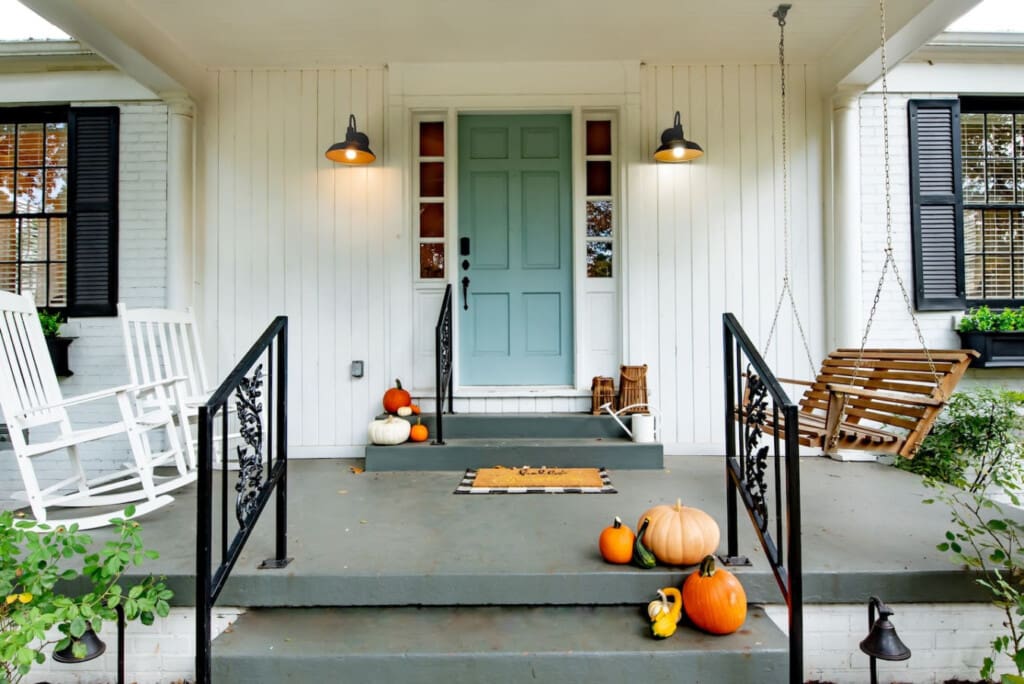 142602 357989 AmwnY lqRz4evtpDbLQiyNiTSq9VAoFeGaaz2wgW8AM 67a3c7759787e.jpg