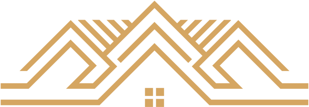 icononly transparent nobuffer